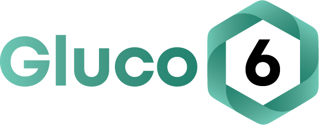 logo-v1